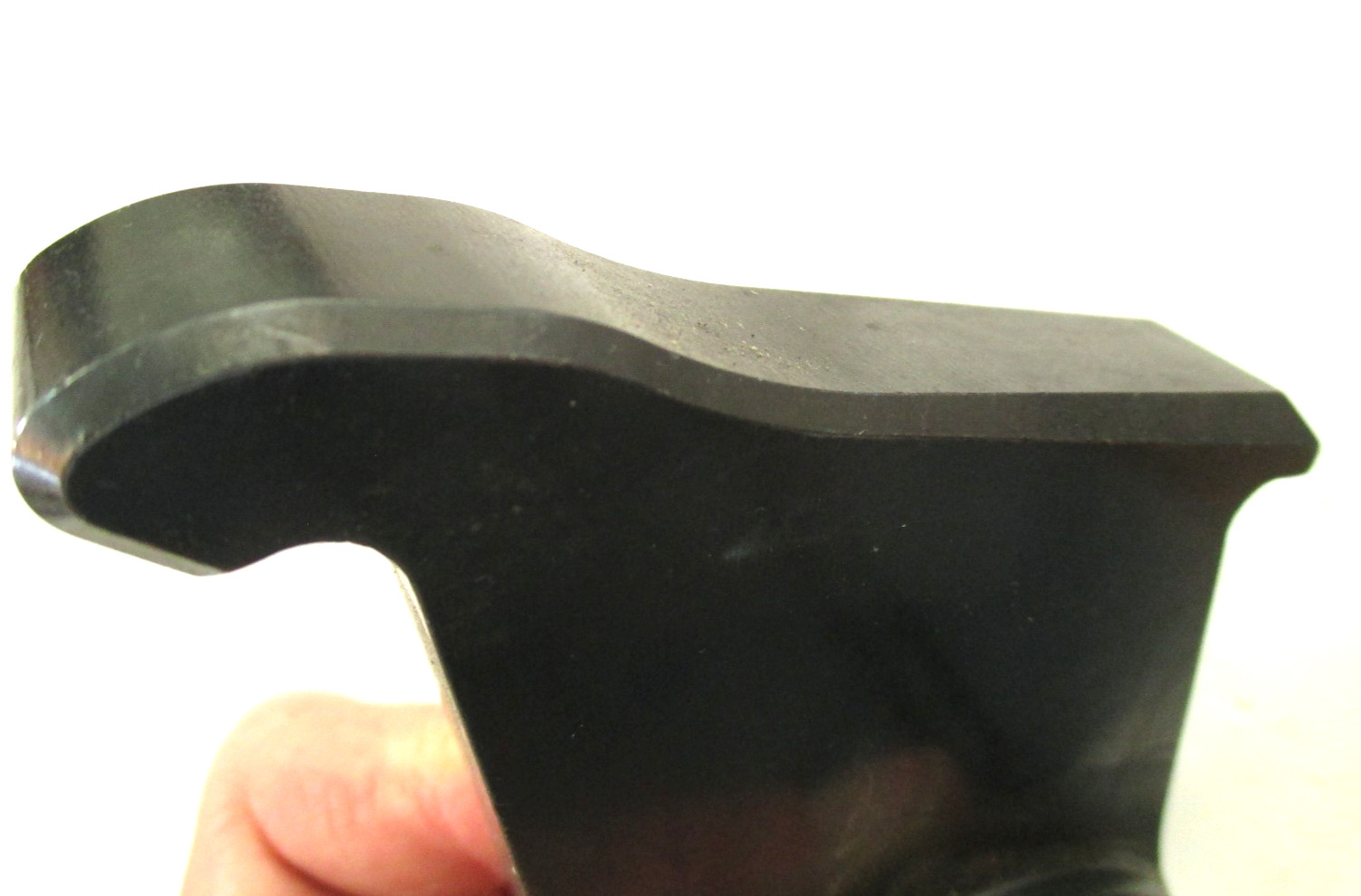 New TorcUP 50mm Backup / Back Up Link, for Backup Wrench.