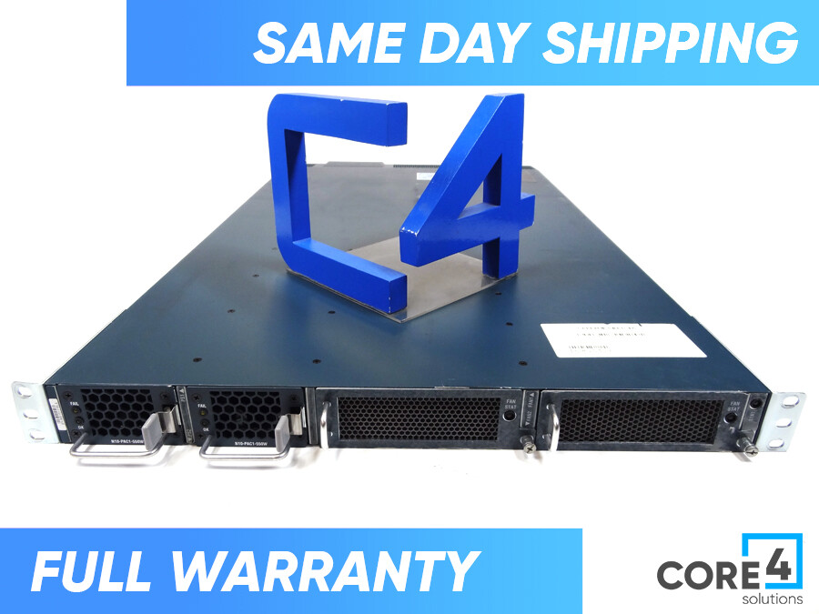 CISCO N10-S6100-UPG UCS 6120XP FABRIC INTERCONNES