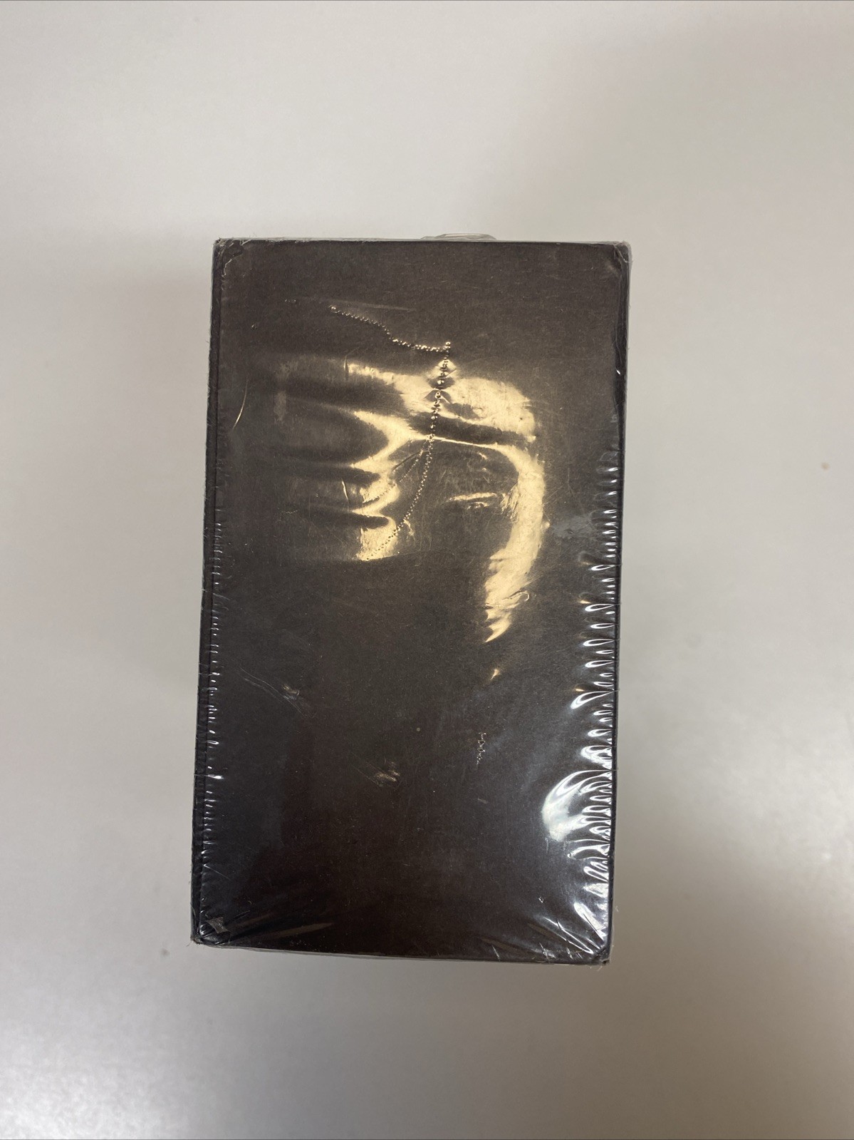 KEYSTONE Pro KV002