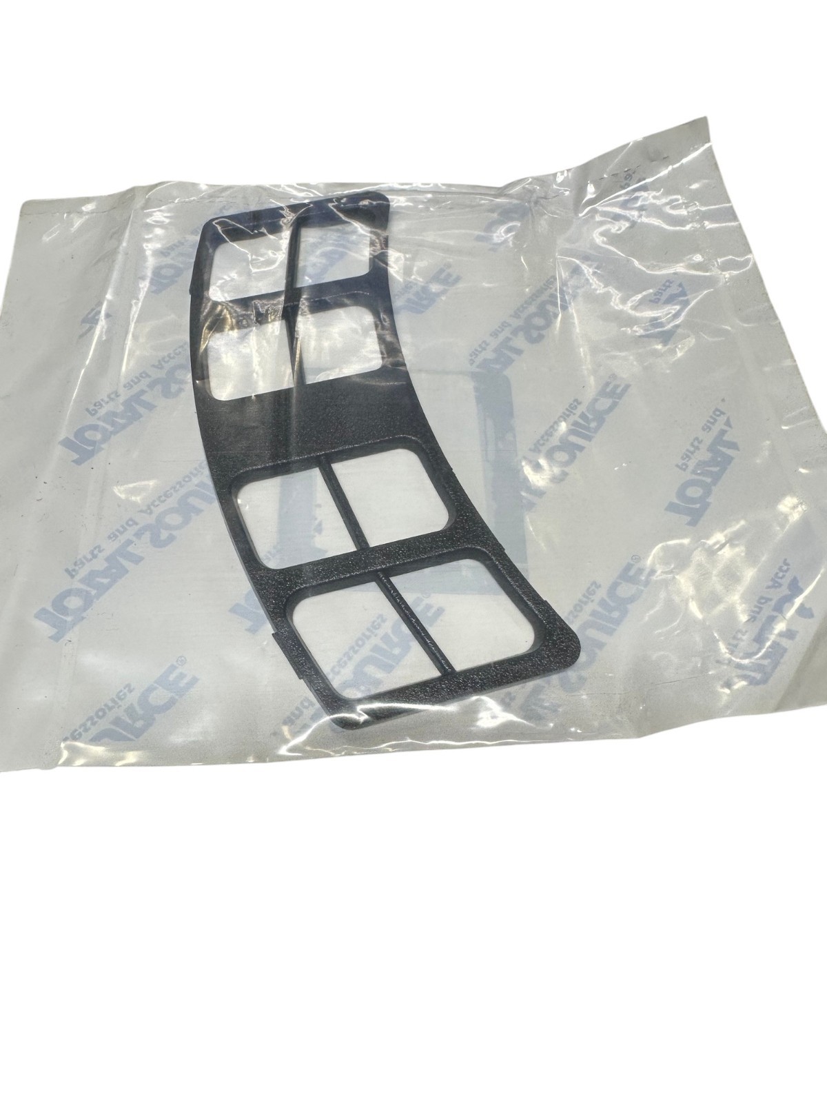 TOTAL SOURCE 2066485, TSA/HY2066485 BEZEL DISPLAY C 🔥 Fast Shipping 🔥