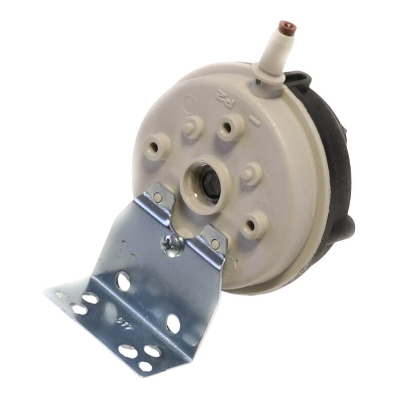 Lennox 38M64 - 1.95" WC Precision Draft Proving Pressure Switch