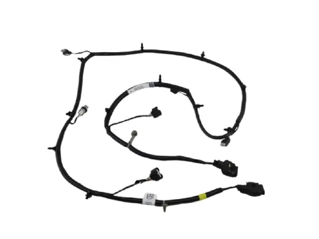 Genuine Mopar Rear Fascia Wiring 68622507AA