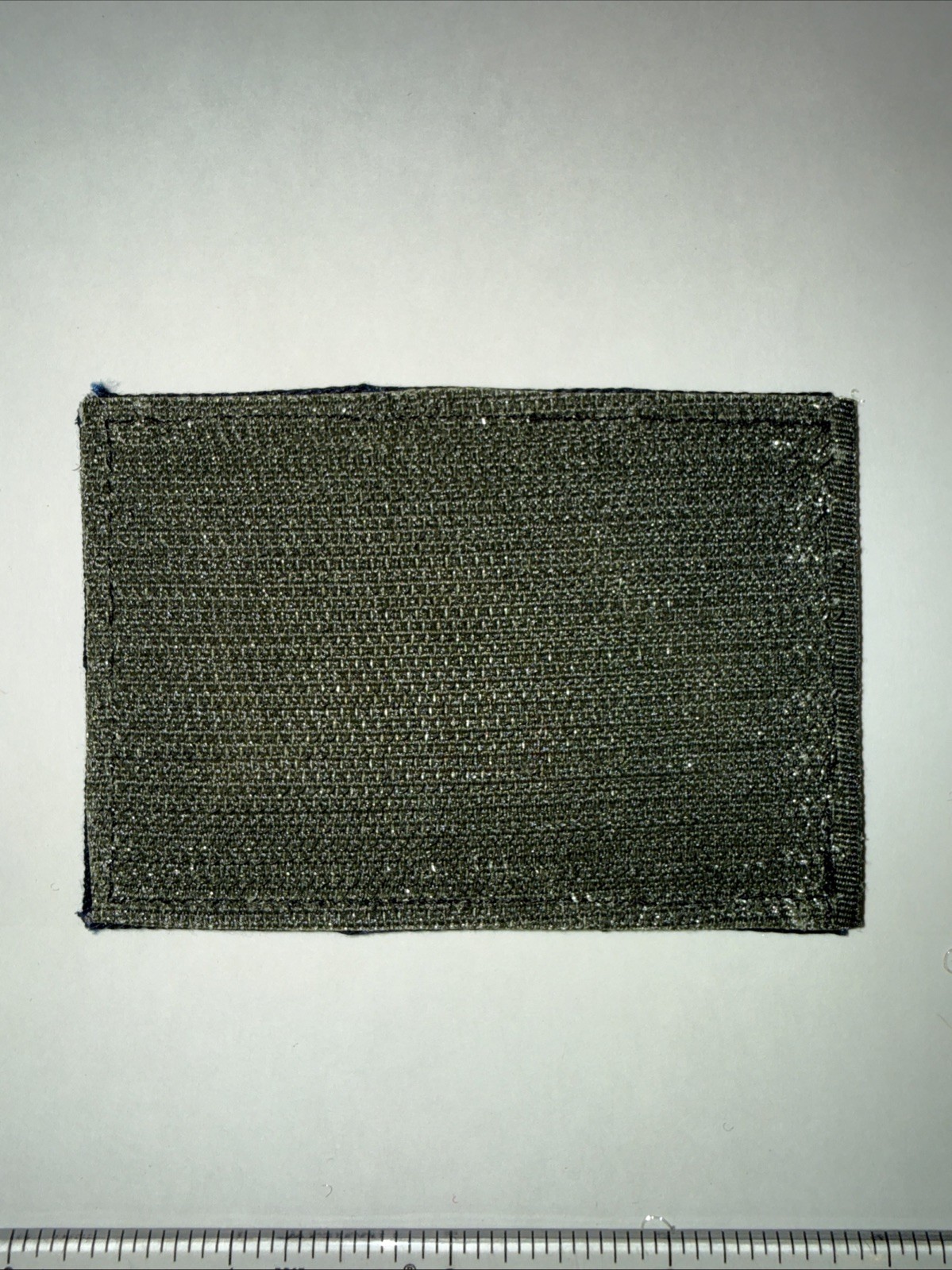 French Foreign Legion ISAF SOFC HKT SAS Afgan War Patch