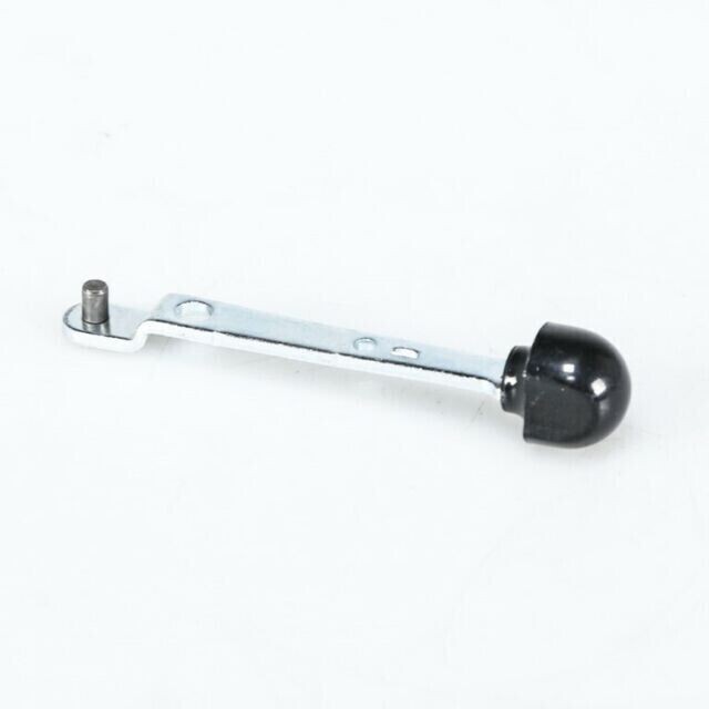 ERP Speed Control Lever for KitchenAid KSM500QAC0 KSM90 KSM90WH K45SSWH-0 NEW