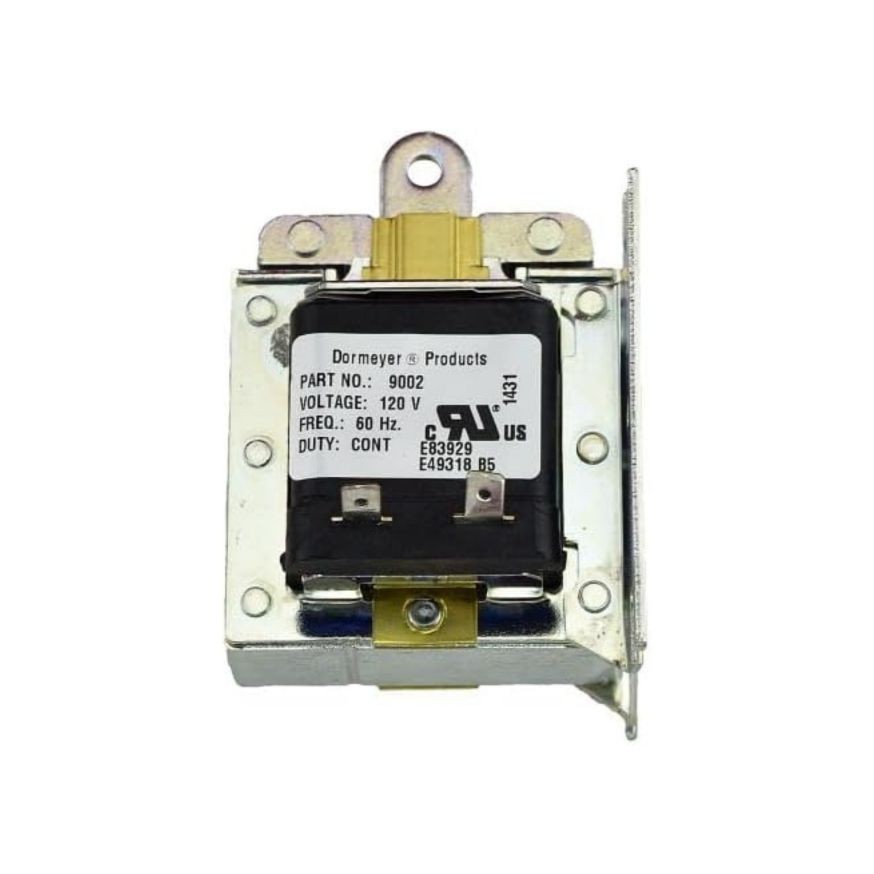 Liftmaster K22-120 Brake Solenoid (120V/60Hz) Replacement Kit Logic 5.0 Operator