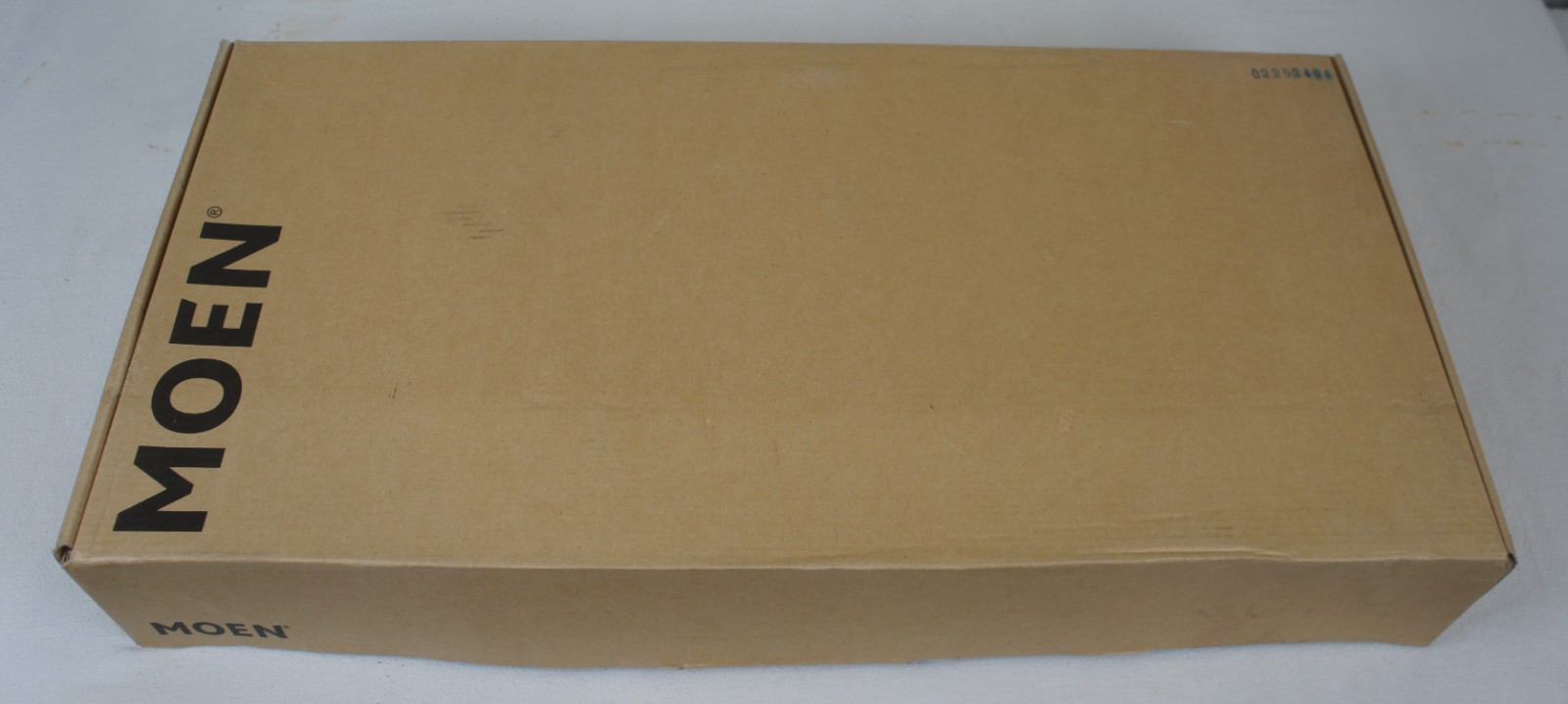 MOEN ALIGN 5923 CHROME ONE HANDLE PULLDOWN KITCHEN FAUCET IN ORIGINAL BOX