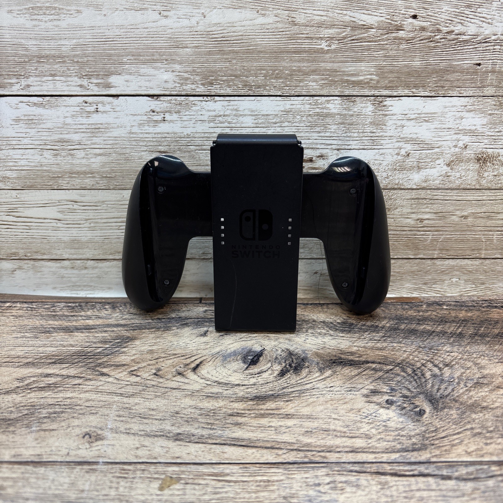 nintendo switch accessories bundle Lot ( Dock, Case, Charger, etc)