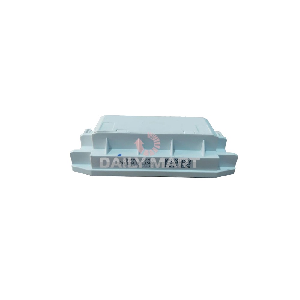 New In Box VINCO P830A3203 Module