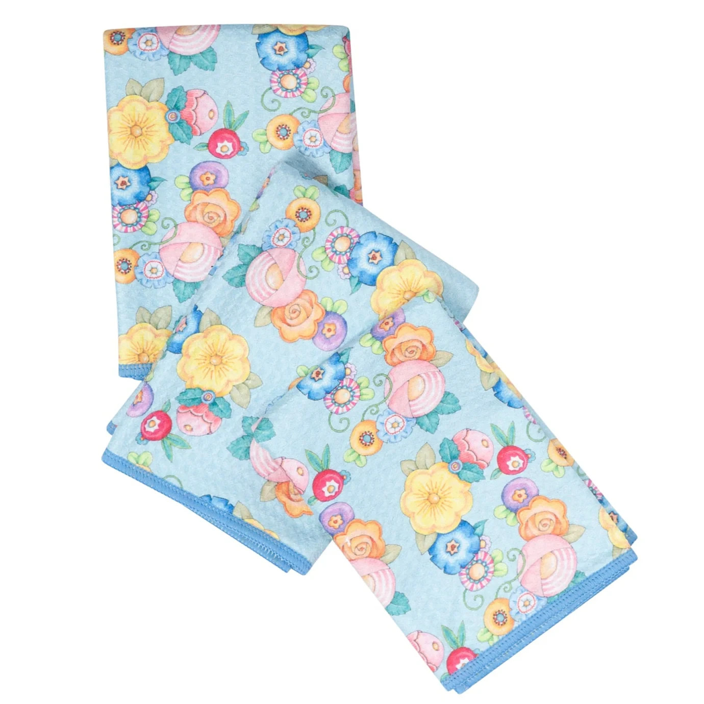 Mary Engelbreit Wildflower Linen Collection  ~~ Individually Sold ~~