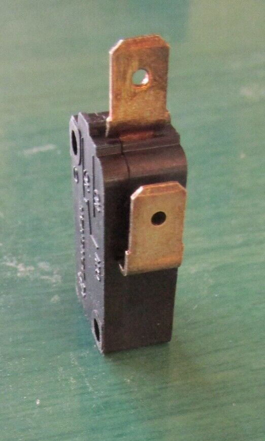 Bosch / Thermador Cooktop / Range - SPARK IGNITION SWITCH - 00428049 - NEW!