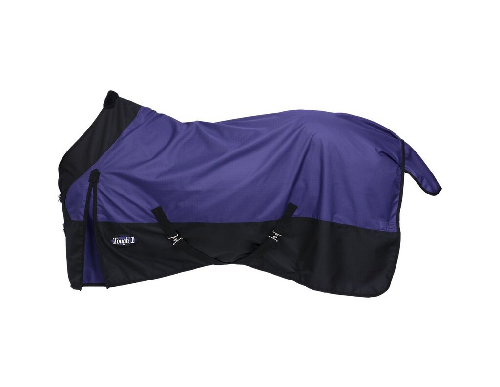 Tough 1 Sheet 1200D Waterproof Durable Nylon Adjustable 34-1200