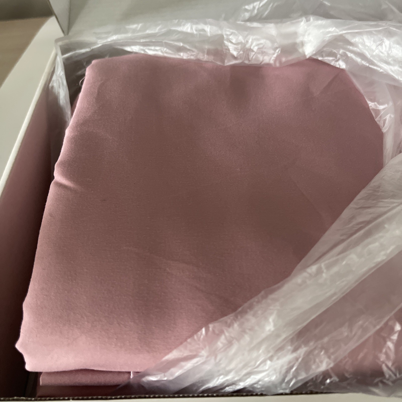 Manyshofu Pure, Delicate & Soft Sheets Full