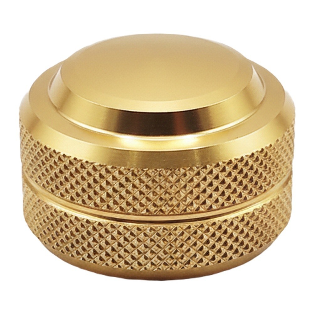 Metal Brake Knob Nut for ZEORSHIS Baitcasting Reel CNC Aluminum Alloy Accessory