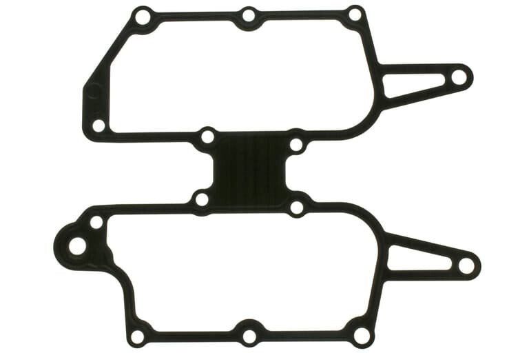 NOS Yamaha Gasket Cylinder Head Gasket 2002-2007 Roar Star Warrior 5PX-11182-00