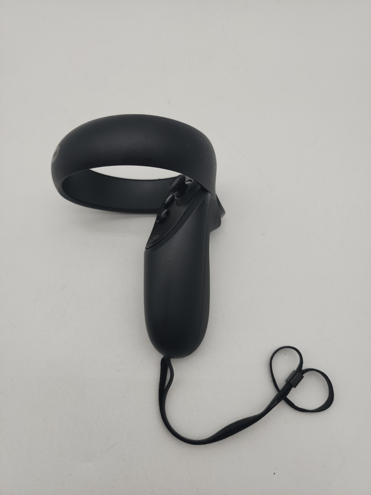 Facebook Meta Oculus Rift MI-BR Controller (Right Only) - Tested And Working