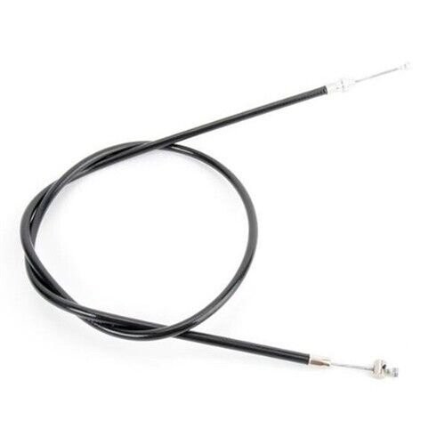 Clutch Cable Fits Suzuki GSXR600 2008 2009 2011 2012 2013 2014 2015 2016 2017