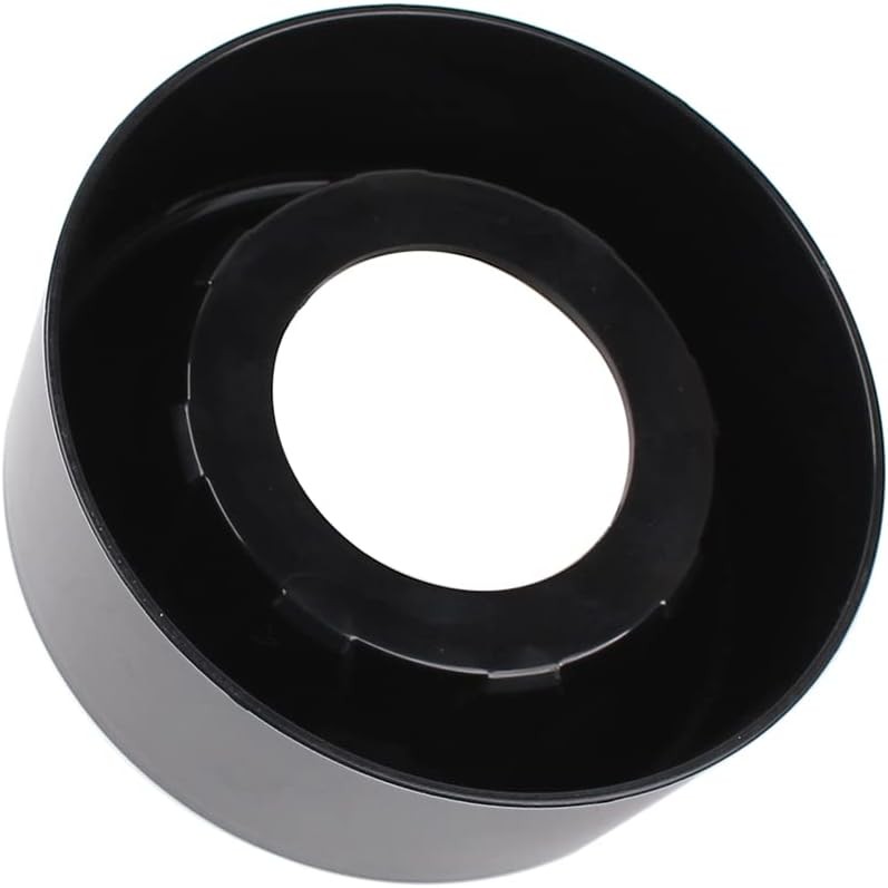 Joyparts Replacement Parts Locking Ring blender collar, Compatible with...