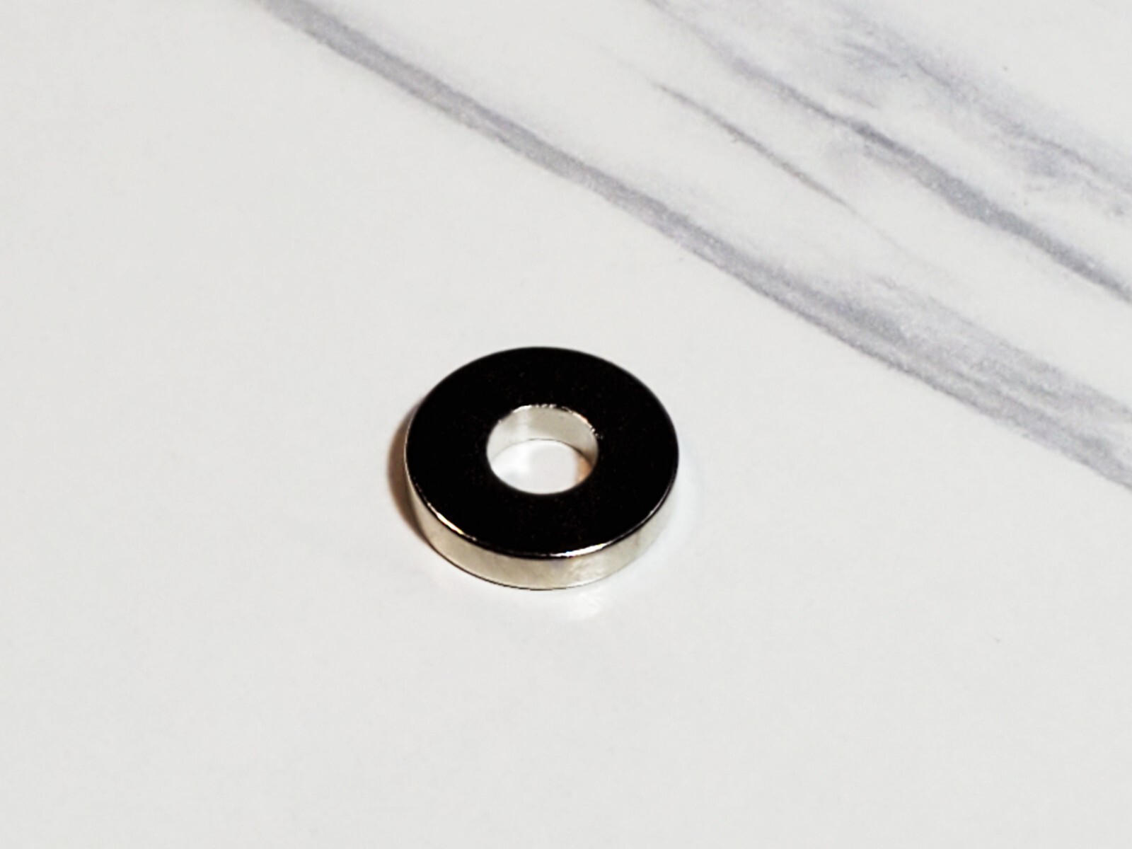 8103007 Frymaster Magnet Pull Ring Genuine OEM