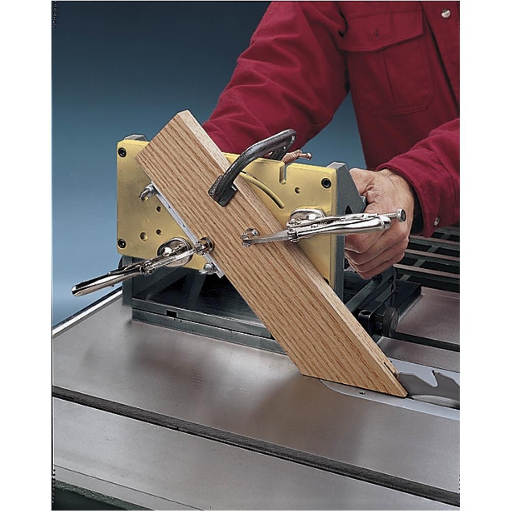 W1500 Right Angle Jig