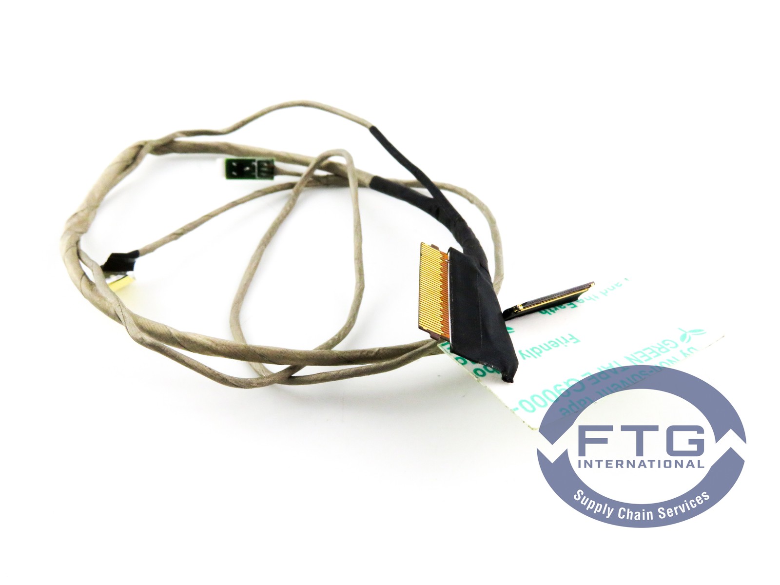 5C10K85944 LCD Cable W 80RU