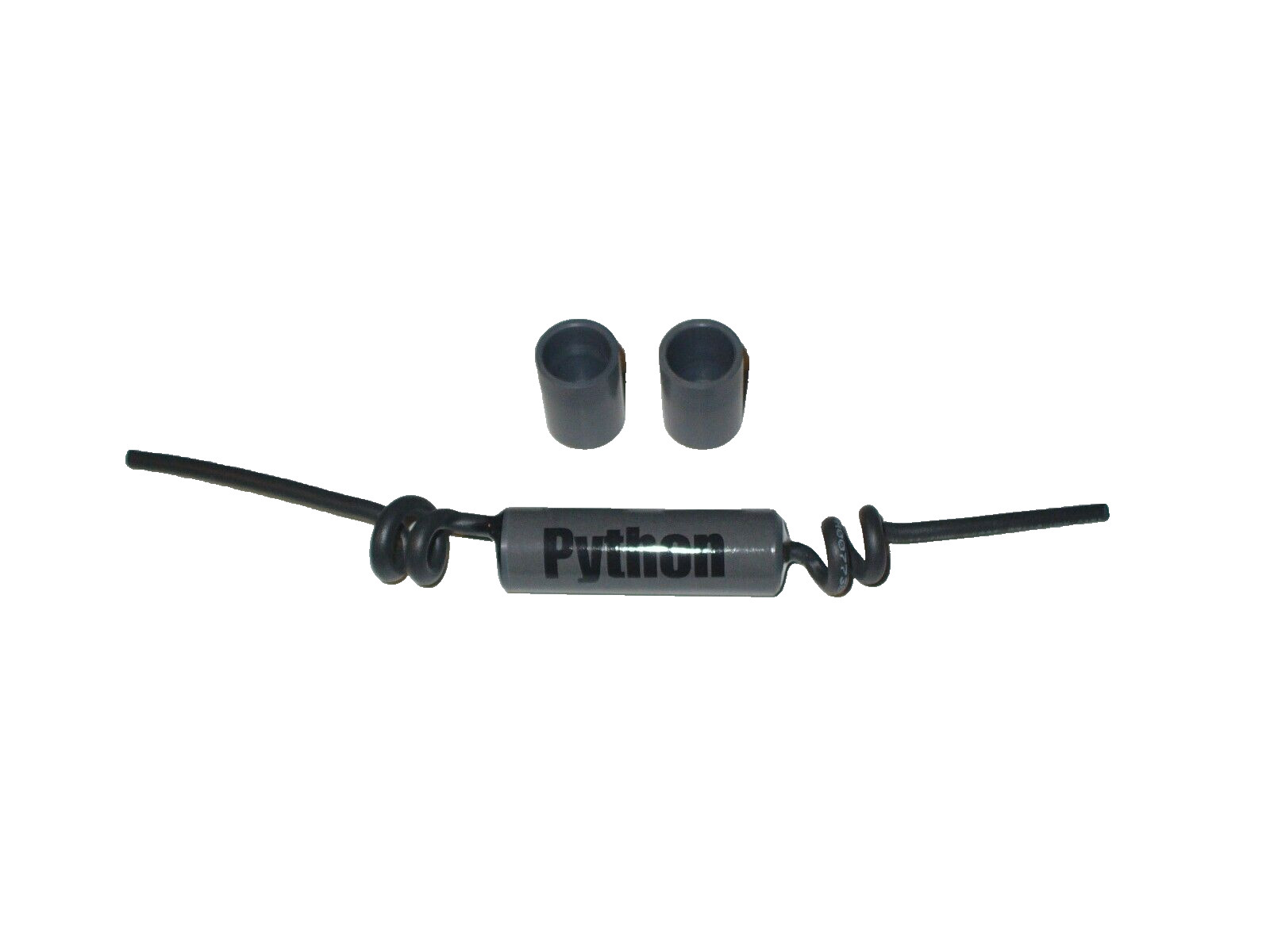 512 Hz Transmitter/512Hz Sonde Locator/Pipe Locator