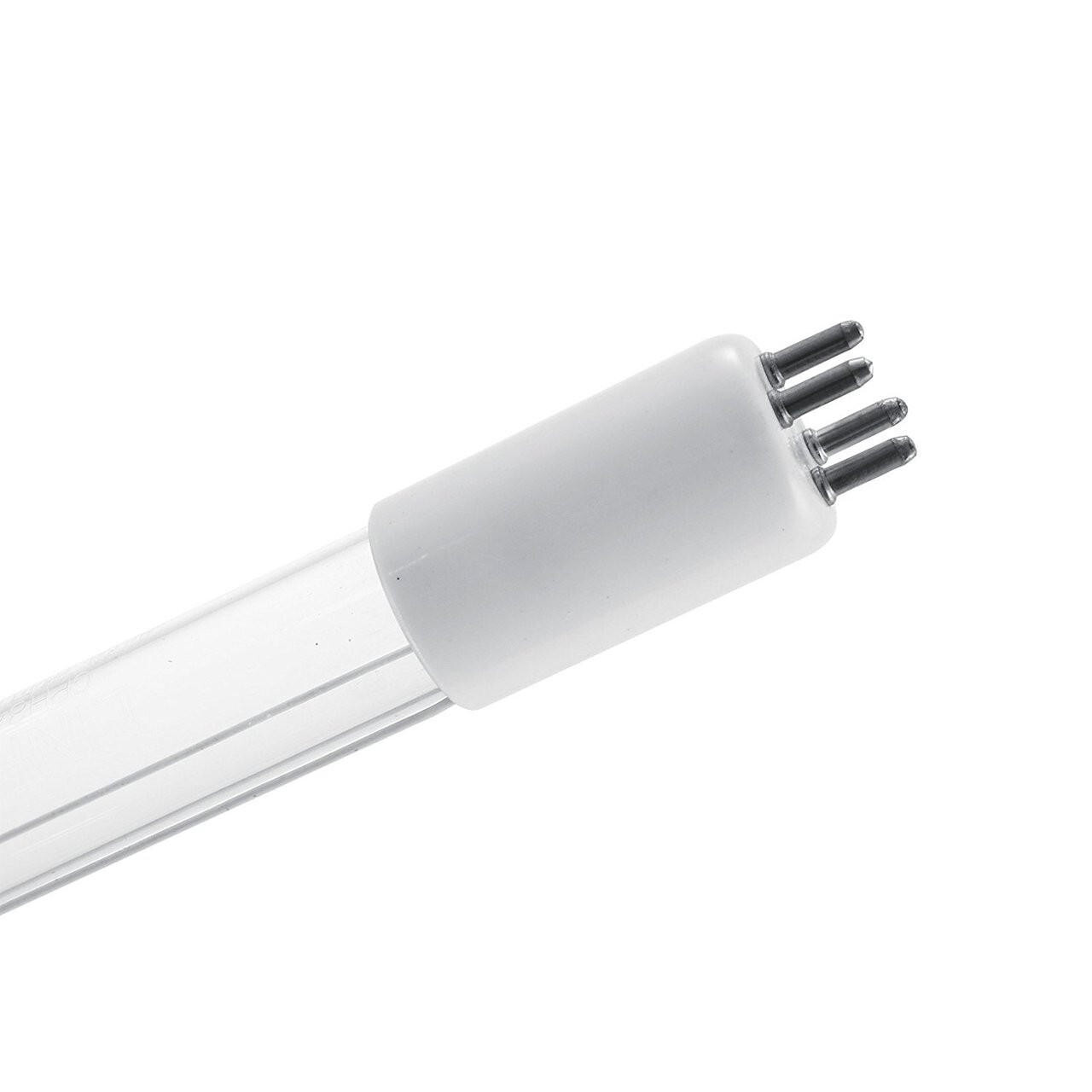 GPH287T5L/4P 4pin T5F Base Lamp