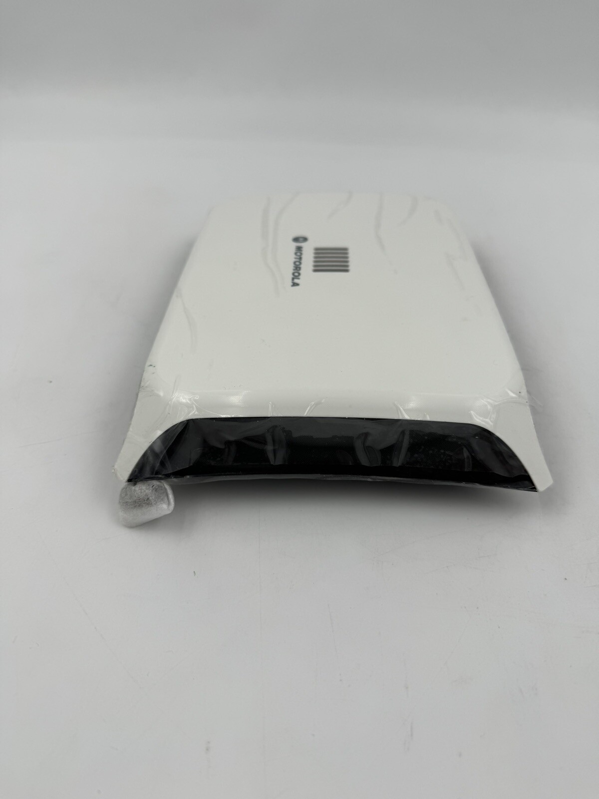 Motorola ML-2452-PTA2M3X3-1 Facade 6 port Mimo Wireless Antenna Module