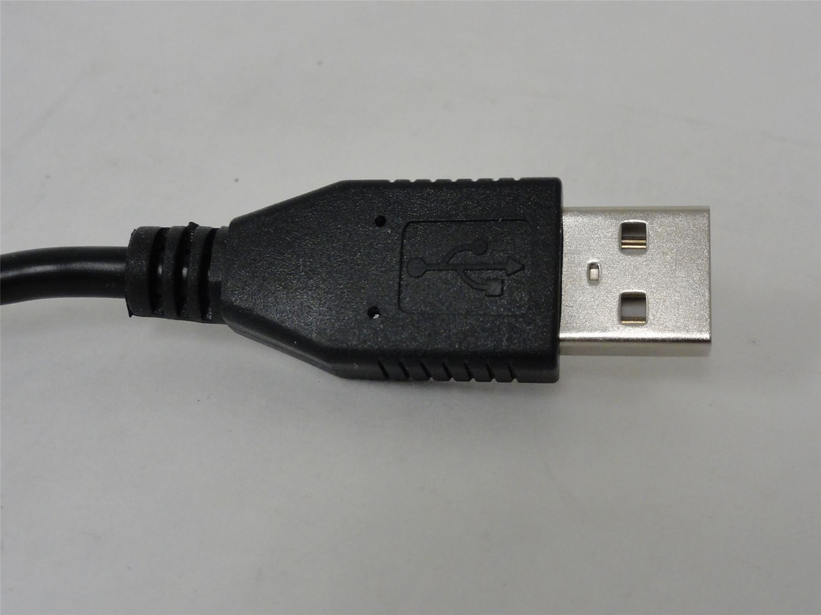 236244 New-No Box; iButtonLink iButtonKeyboard iButtonKeyboard