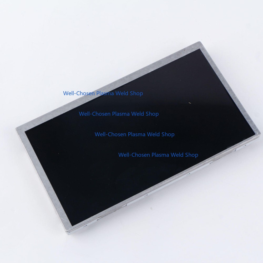 1PCS NEW 6.5" Sharp 400×234 Resolution LQ065T5AR01 LCD Screen Panel