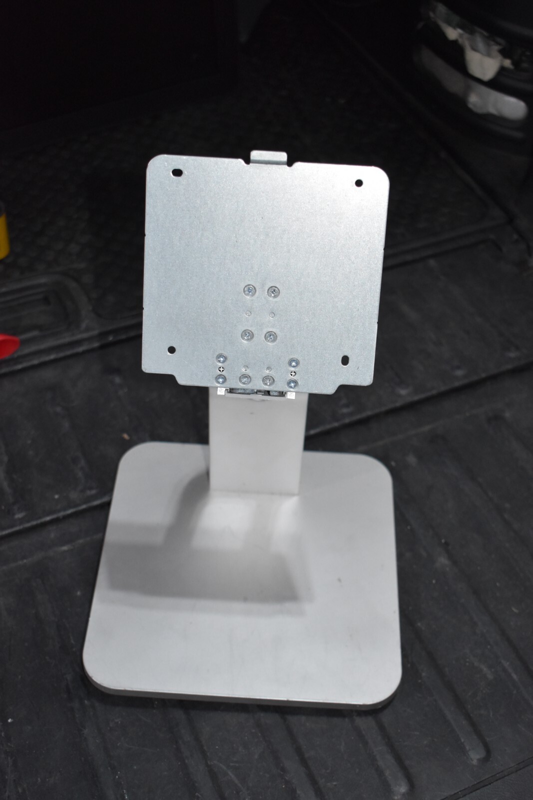 Dell Optiplex 9010/9020 Inspiron 2330 OEM Base Stand P/N:0C3DDP