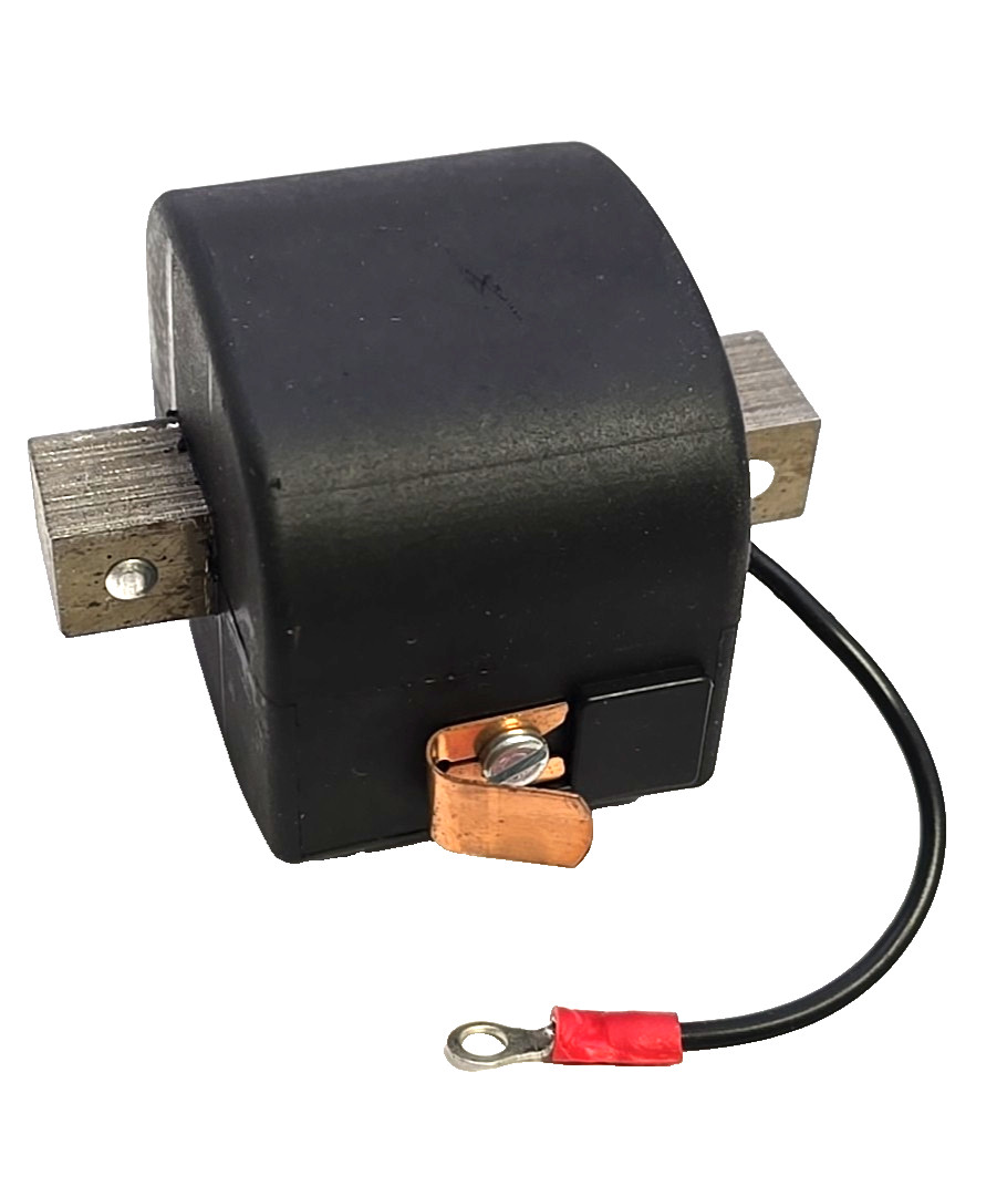 Magneto Coil fit Caterpillar D2 D4 D6 9U with American Bosch MJK 4/2 360 180 CX2