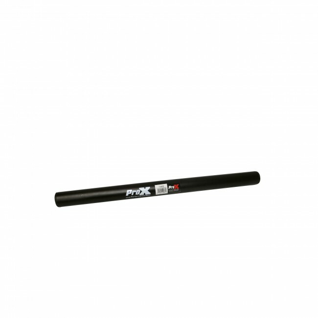2 Pack Pro X Speaker Pole Mount 20"