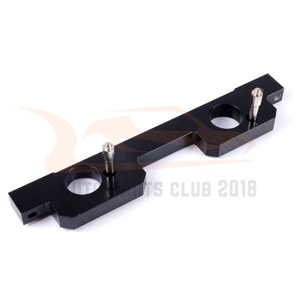 For BMW N20/N26 Engine Vanos Cam Camshaft Alignment Timing Locking Master Tool