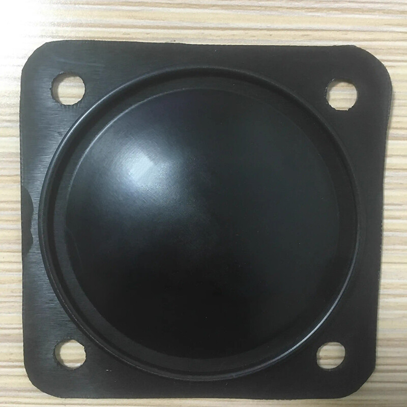 New 35172923 35169796 Vent Diaphragm for Ingersoll Rand Screw Compressor