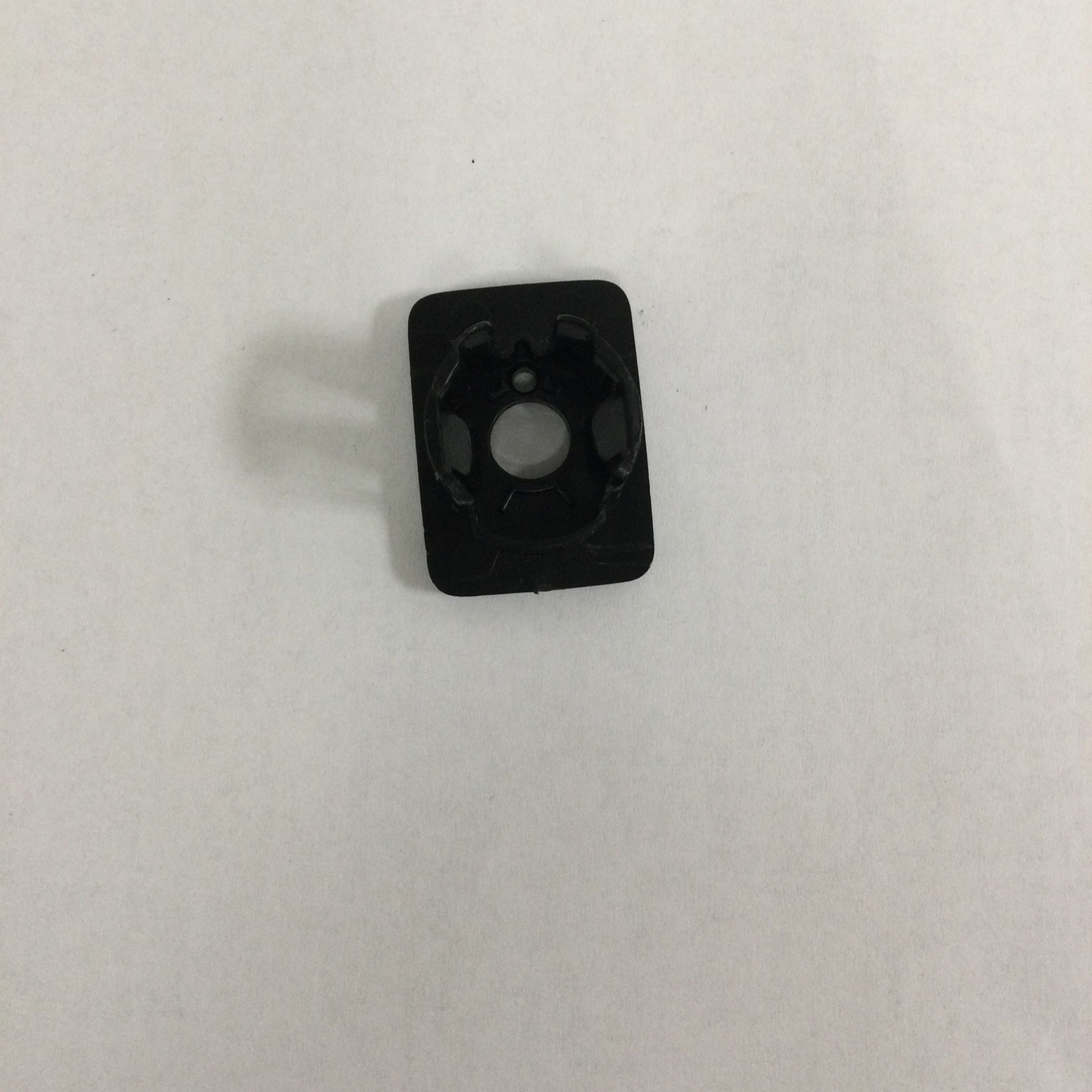 Redarc TPSI-001 Trailer Brake Control Switch Insert Panel Tow-Pro OPEN BOX