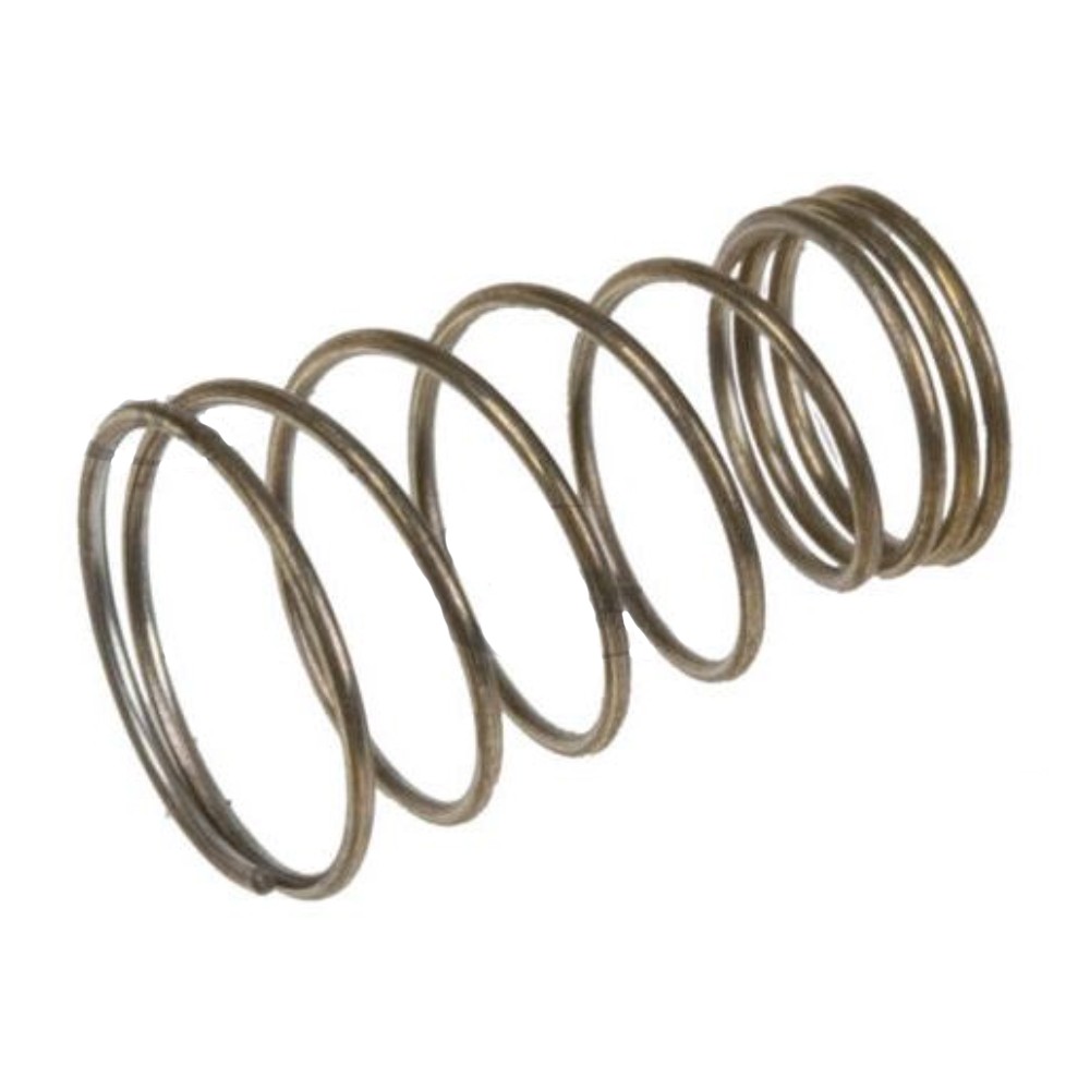 Replacement Hydraulic Pump Spring NCA647B Fits Ford/New Holland Models: Various