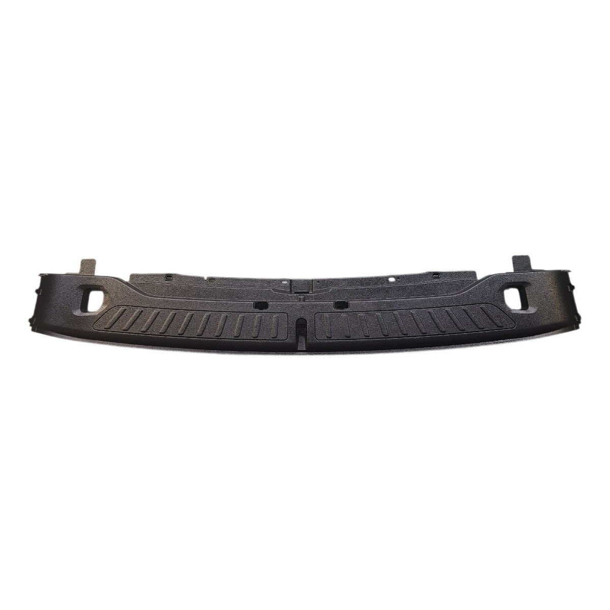 BMW X3 G01 Tailgate Loading Edge Trim 7396612