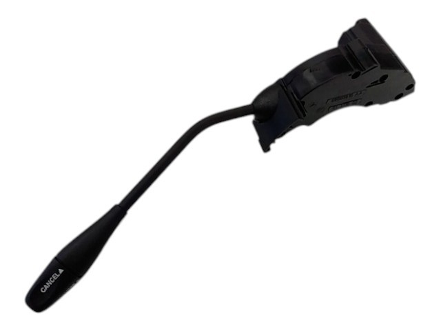 CHRYSLER SWITCH 68040070AA NEW OEM 68040070AA