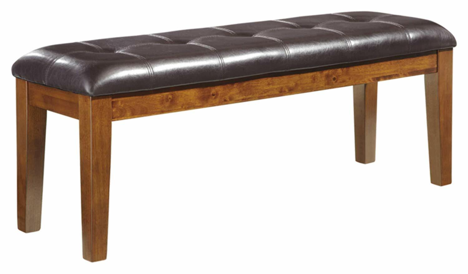 Upholstered Kitchen Dining Room Bench Seat Furniture Modern Design Foot Of Bed