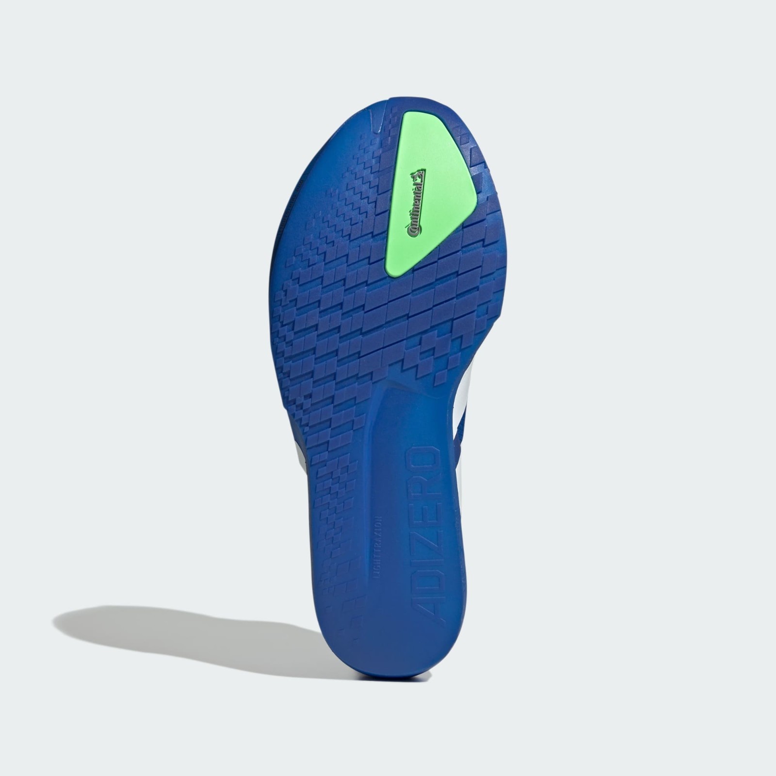 Adidas Adizero Adios 9 Men's Running Sneakers Shoes JQ0764