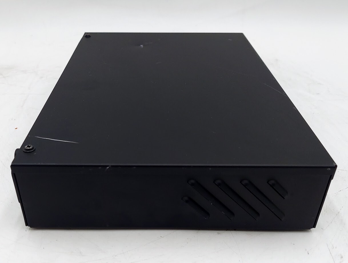 Micros Order Confirmation Controller 700976-410