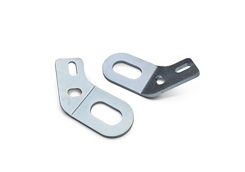 Ford Mustang 2015-2026 Tie Down Kit M-1700-M