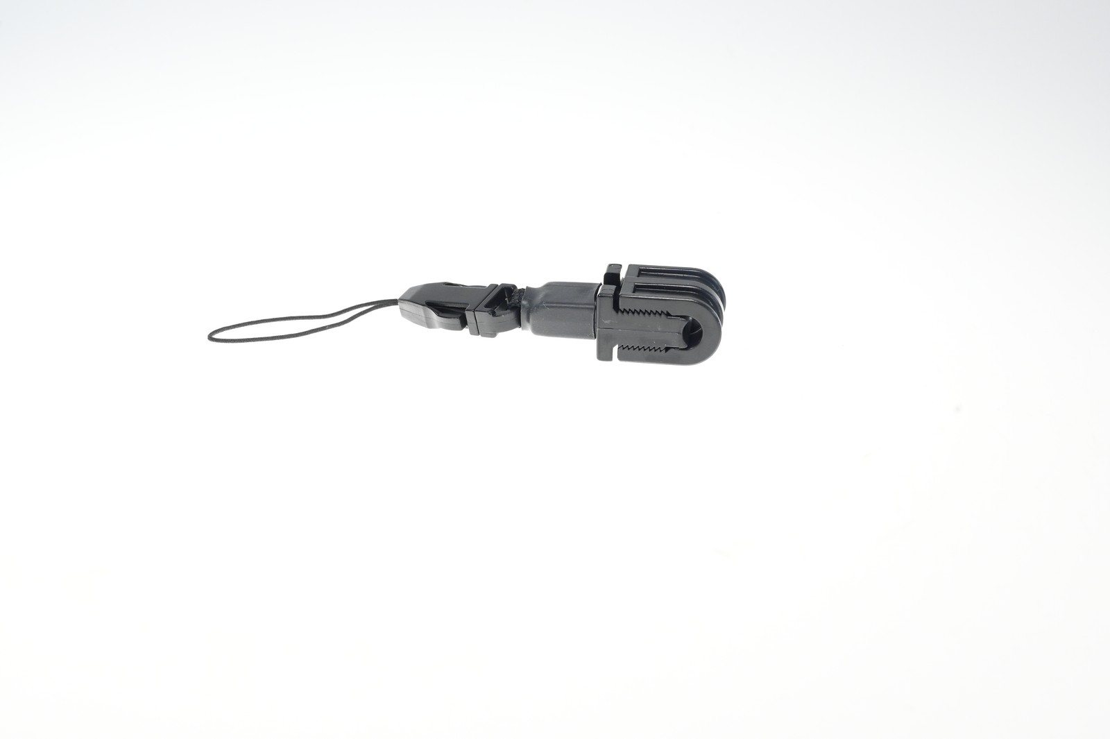 Tether Tools JerkStopper Cable Management #G975