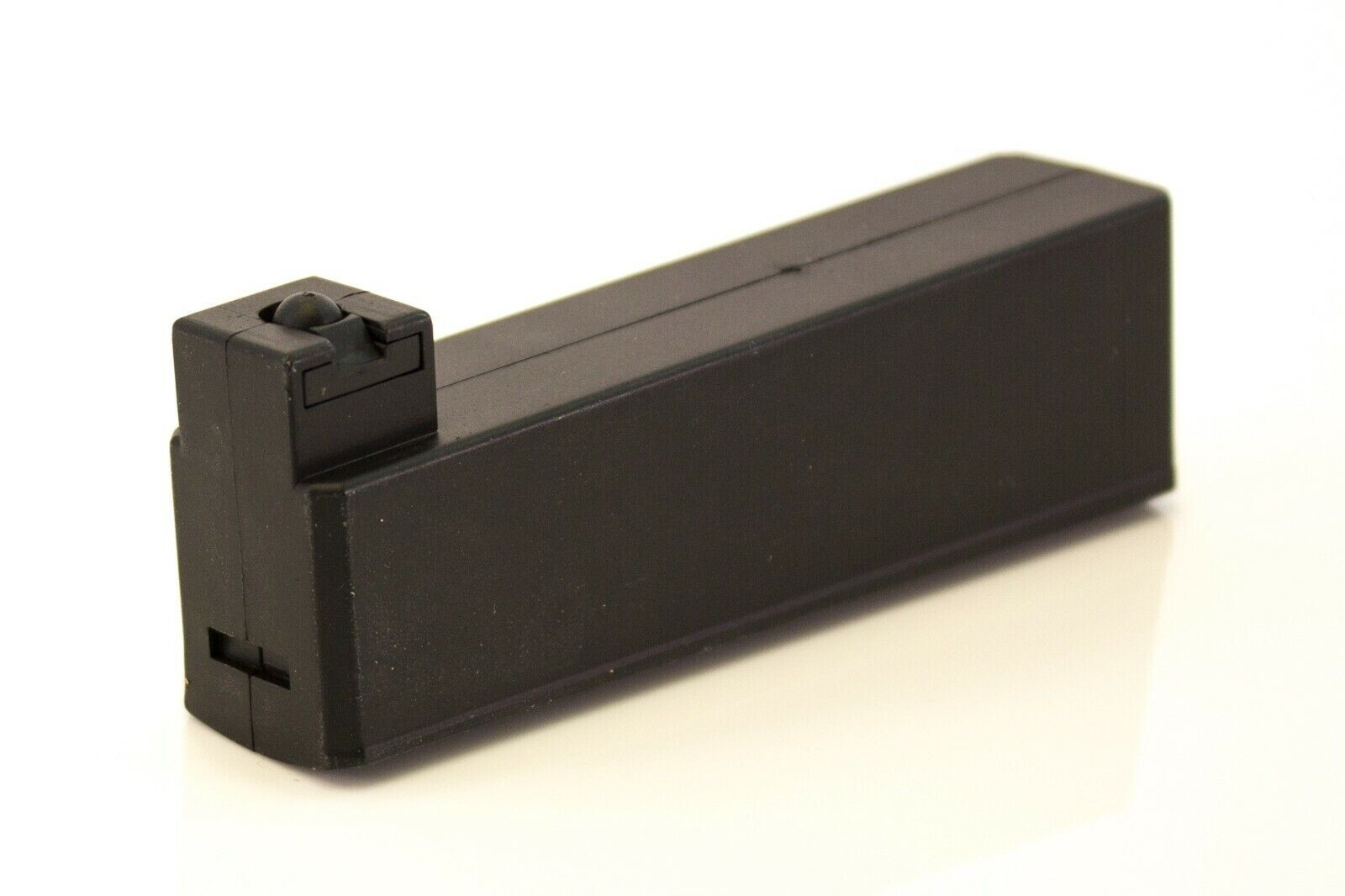 Spare Airsoft Magazine For DOUBLE EAGLE M61 Airsoft Rifle
