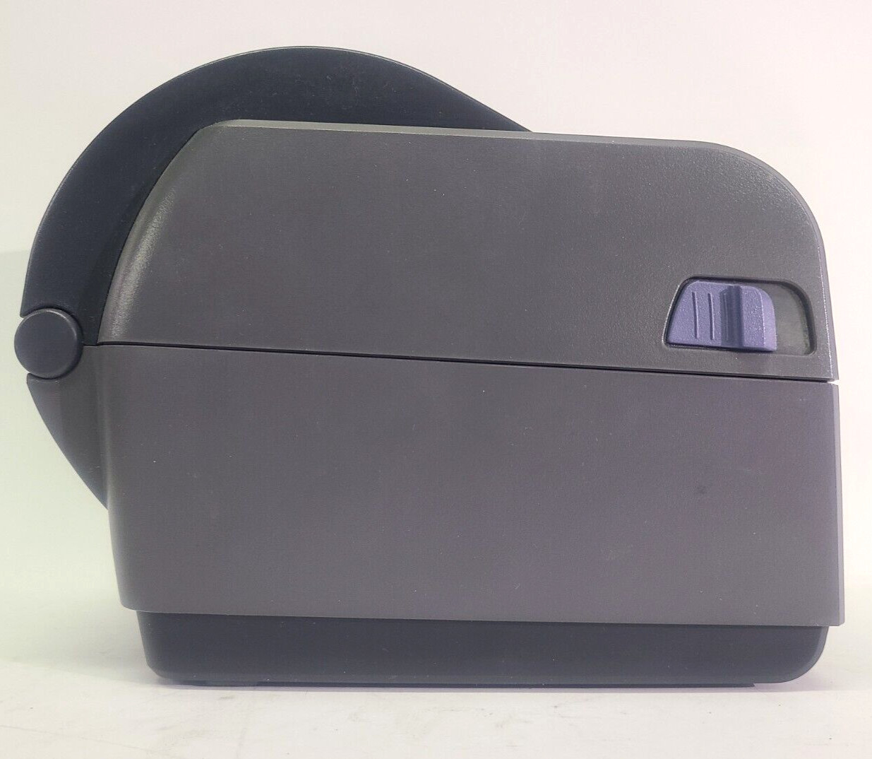 Intermec PC43D USB Thermal Label Printer