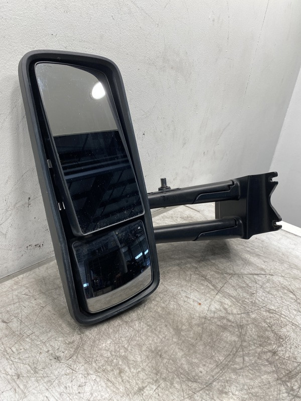 2022 Kenworth T680 Mirror 204810011 (613-15052)