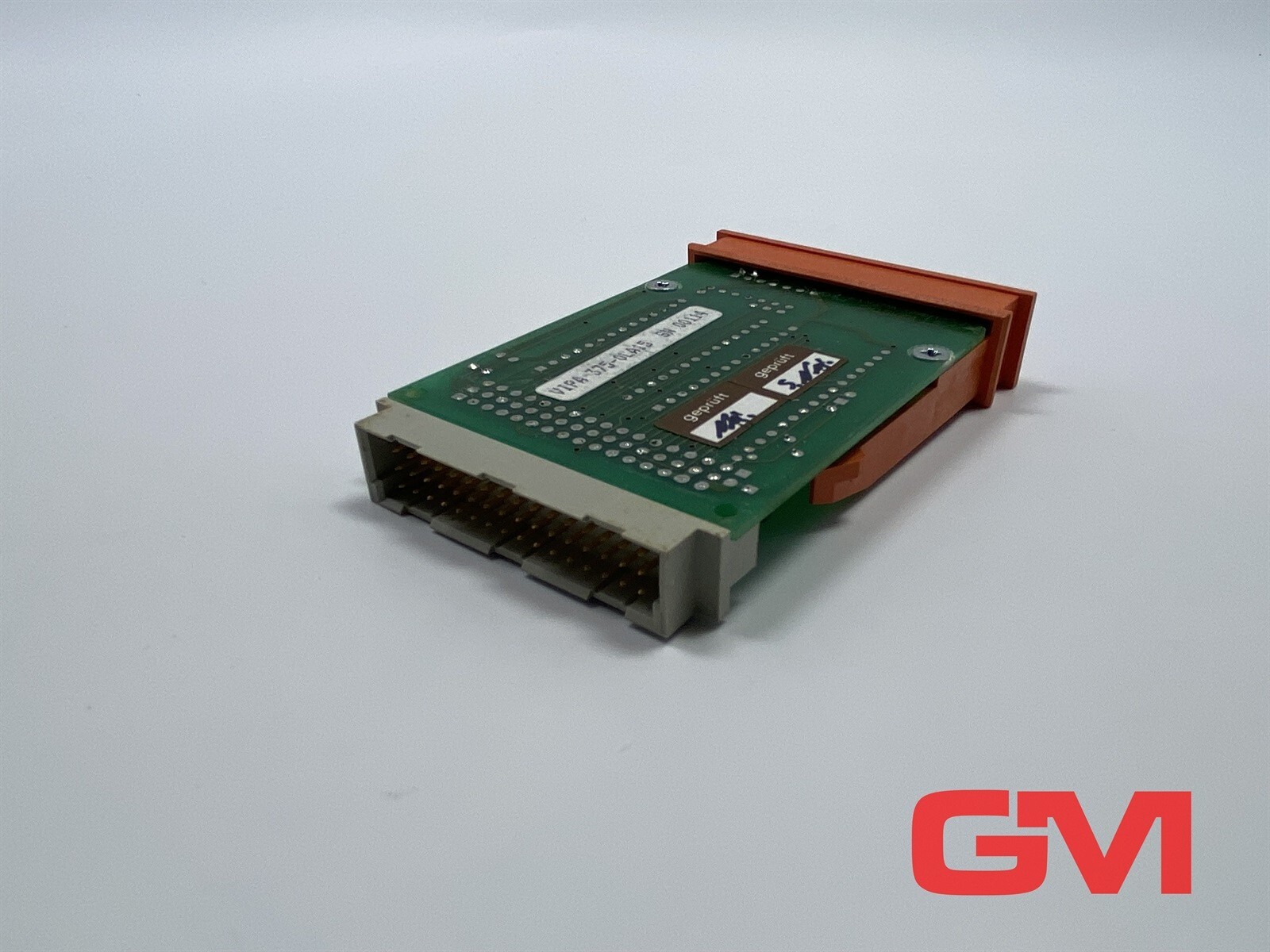 Vipa Storage Module EPROM 375-0LA15 Memory Card E-Stand: 1