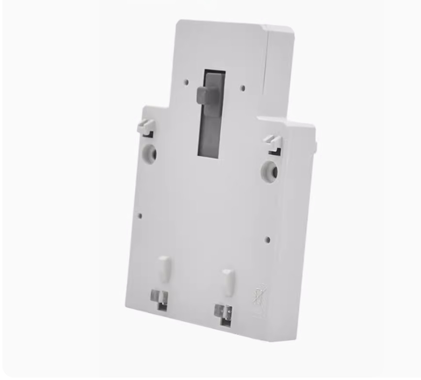 1PC New LS Contactor interlocator UR-02 #LL