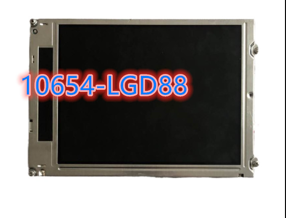 1X  For Sokkia SETX   LCD Display Screen @10654
