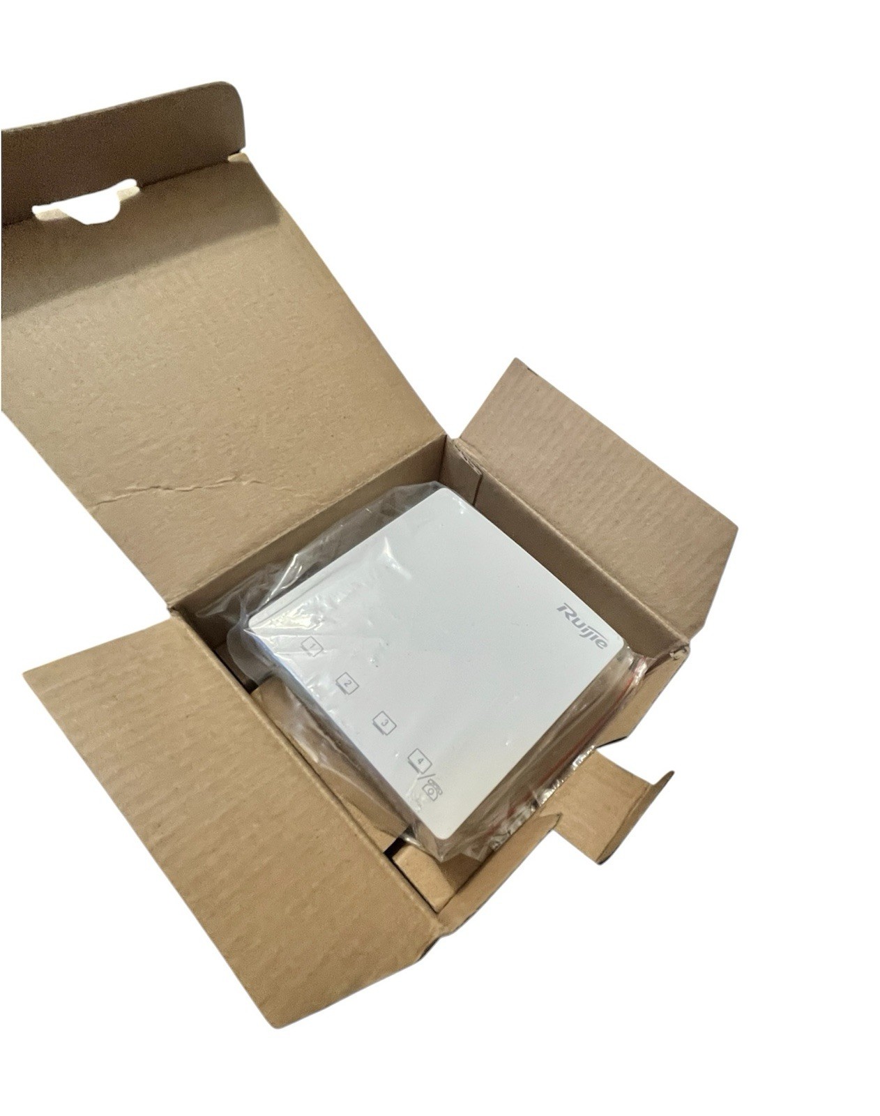 Ruijie RG-AP130-S Series Wireless Access Point